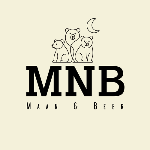 Maan & Beer